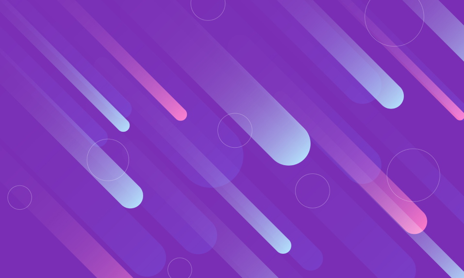 абстрактный фон 3