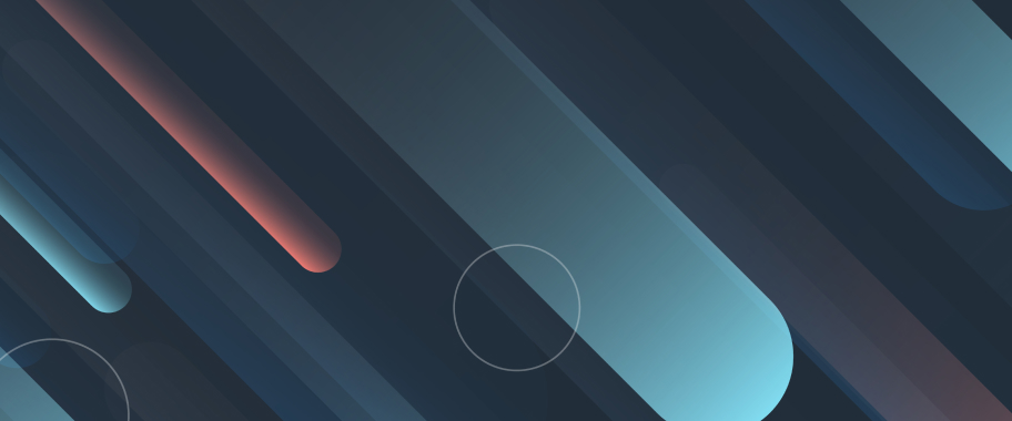 абстрактный фон 1